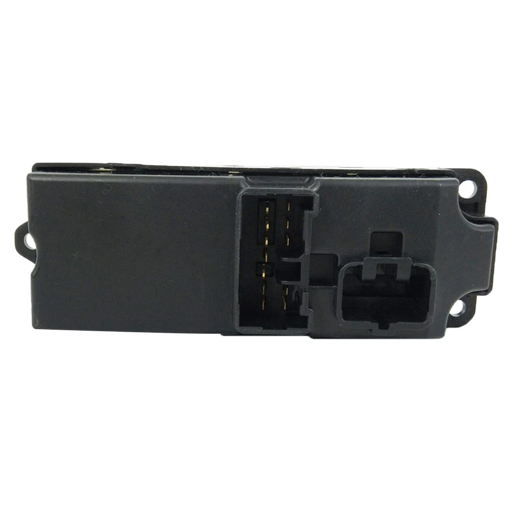 Driver Side Power Window Master Control Mirror Switch For Ford Ranger 1999 2000 2001 2002 2003 2004 2005 2006 Left Driving