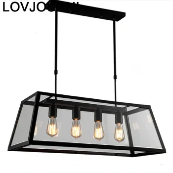 

Industrial Touw Candiles Modernos Nordic Lamp Deco Chambre Fille Modern Light Luminaire Suspendu Loft Lampara Colgante Hanglamp