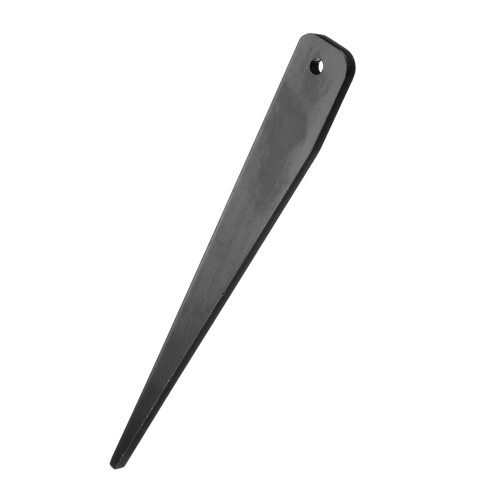 Machifit MT3 Disassembly Tool Wrench for MT3 Drill Chuck Sleeve Morse Taper Adapter Lathe Milling To