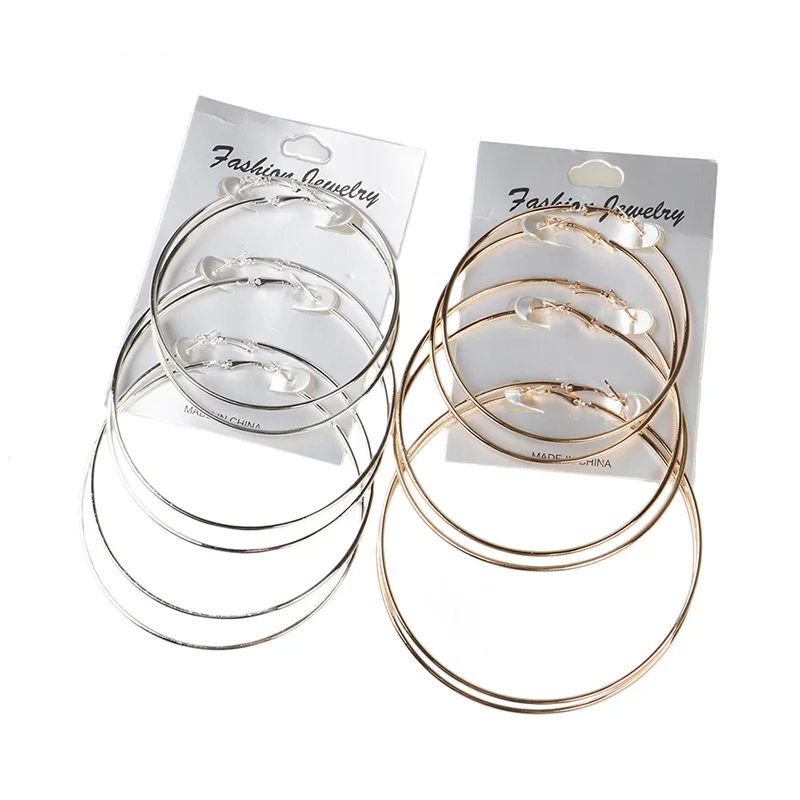 5350435806_1398676820