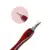 5 шт Мертвая кожа Вилка Триммер Remover Уход Nail art Инструменты Для Маникюра Кутикула Remover Ногти Кутикула Толкатель Cut Ремонт Удаление