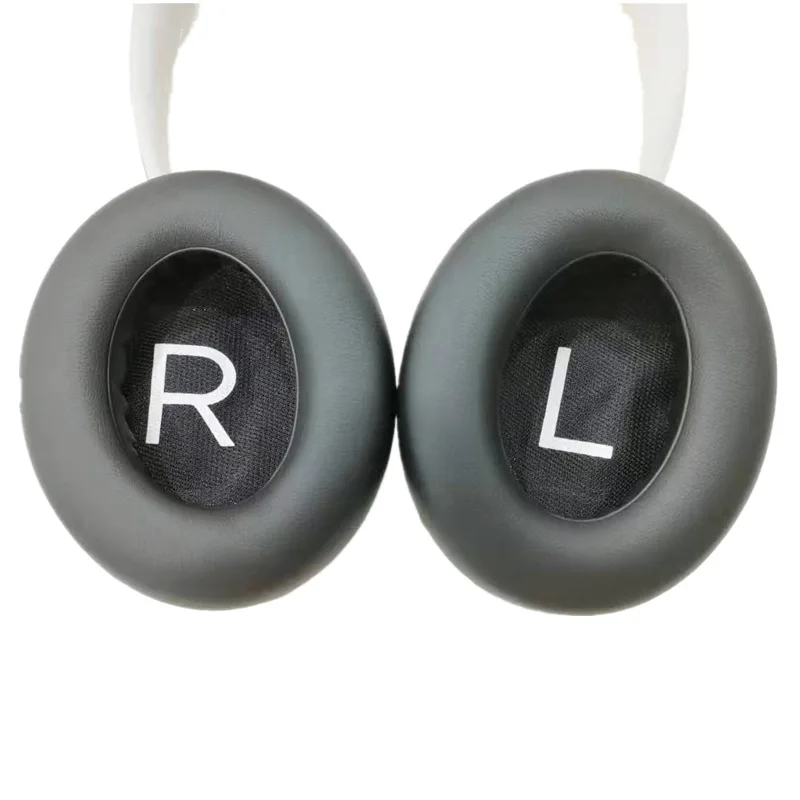 12641200287_1138378980