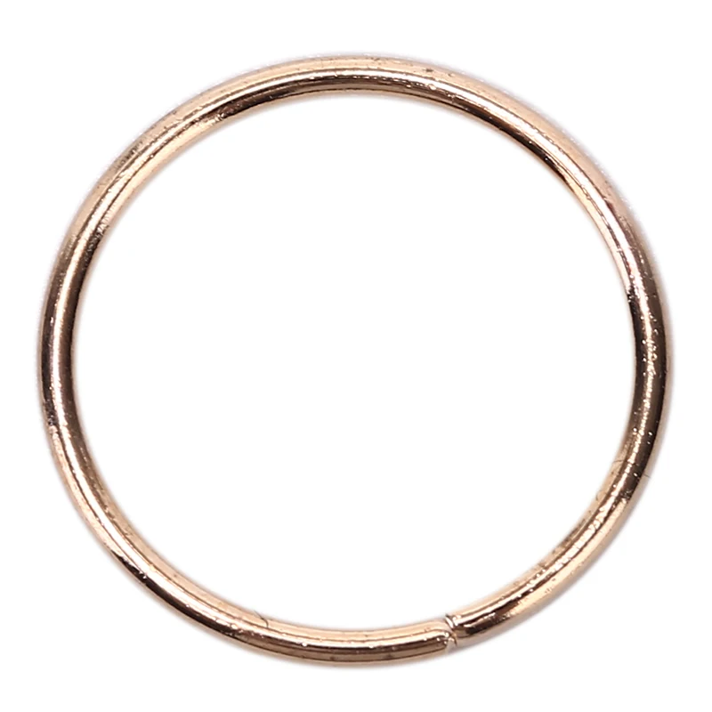 100pcs Gold Hair Braid Dreadlocks Beads Hair Leaf Star DIY Hair Clip Hair Cuffs Dread Tube Charm Dreadlock Accessaries
