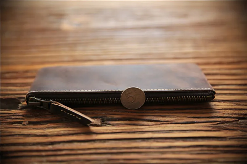 20486957138_1528091083