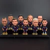 Figurine Barcelone