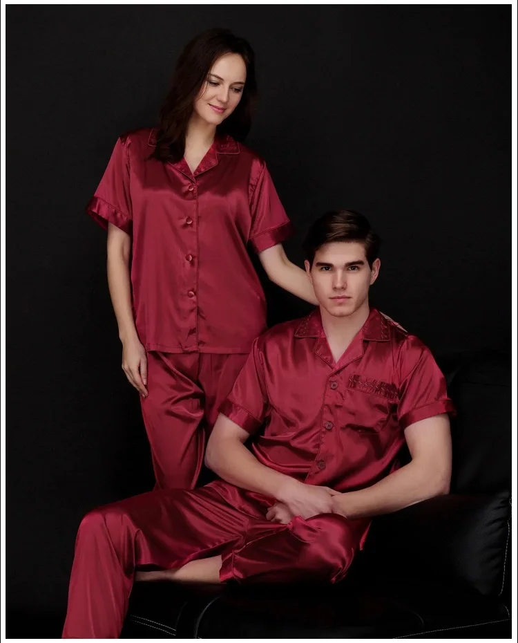 3025373894_1560037519.jpg_.web