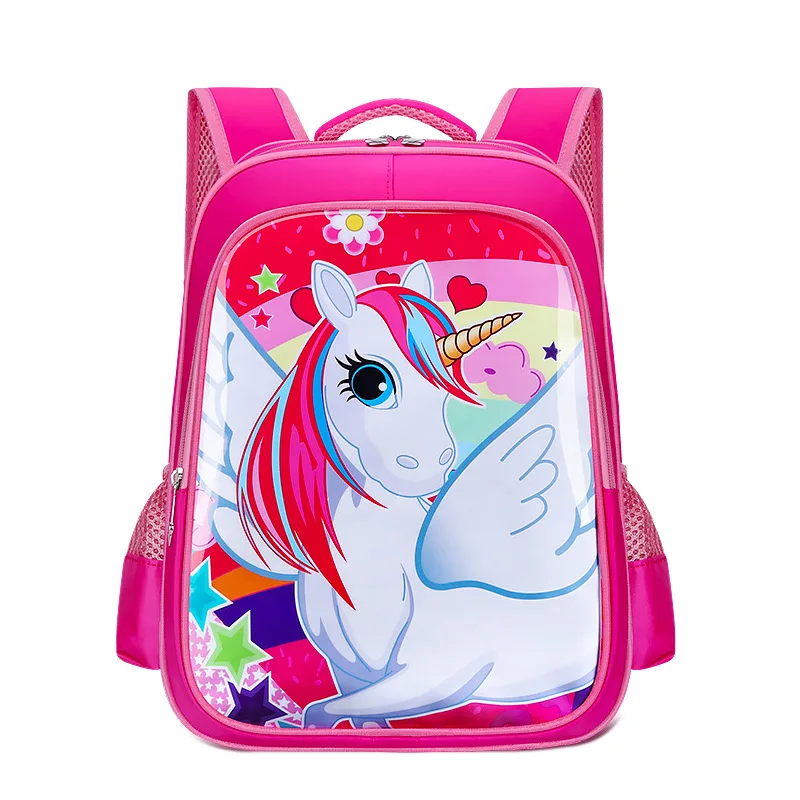 my little backpack