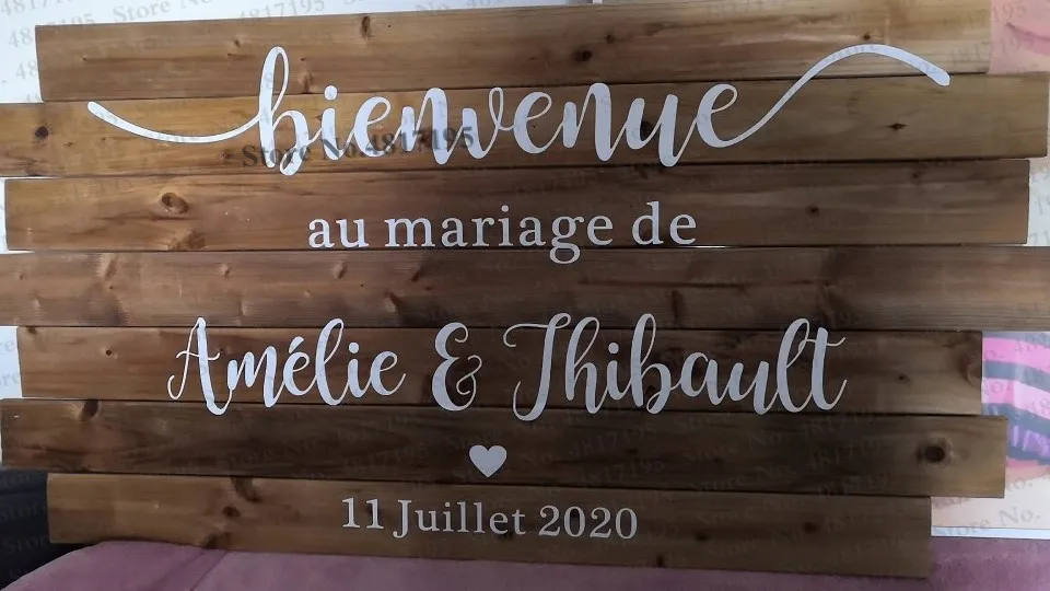 U52f73676cea94d889fa46f33d85f4dbfC