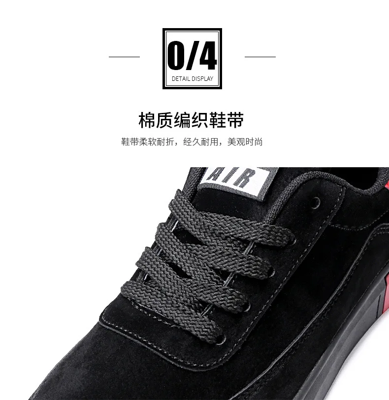 10739342647_314981300