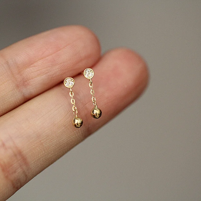 IMG_3057(20201116-160818)