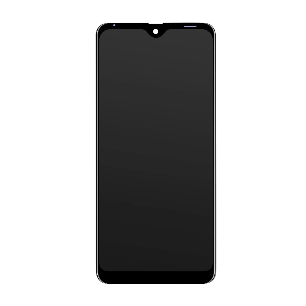 Для samsung Galaxy A10e A102 A102F A102DS A102U ЖК-дисплей сенсорный экран дигитайзер стекло в сборе+ Инструменты