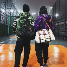 Мужская сумка для путешествий большой вместимости, женская сумка, сумки для одежды, сумки на плечо с вышивкой, розовые сумки Malas De Viagem, упаковочные кубики