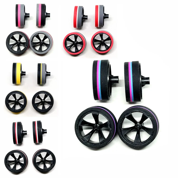 主图-O1CN01Hz82PT1wKrqT13Tv6___23736290