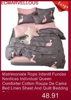 Роскошные наволочка Parrure Dekbedovertrek Lits-jumeaux Parure Lit Roupa хлопок Ropa De Cama простыня и тканный набор постельных принадлежностей