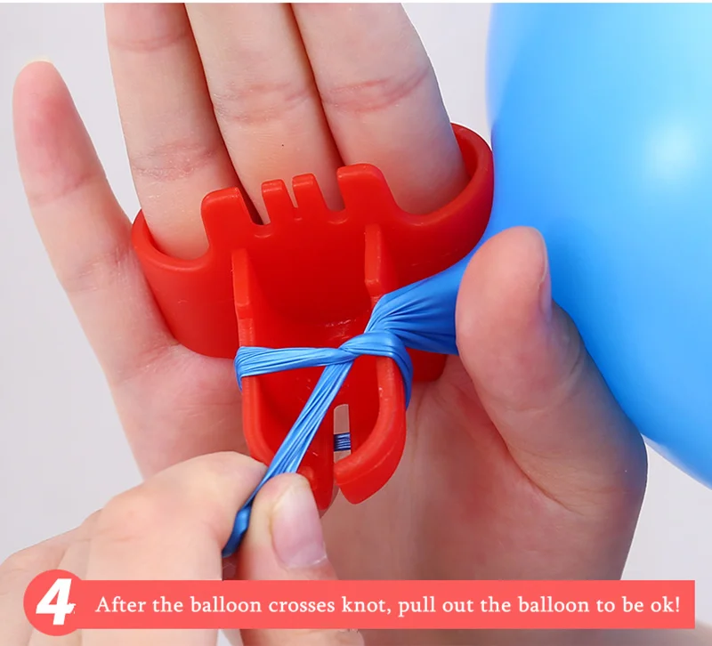 TB2N_mrvMmTBuNjy1XbXXaMrVXa_!!2078579046_