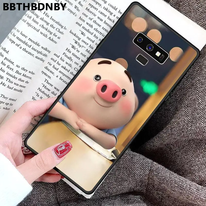 Pig