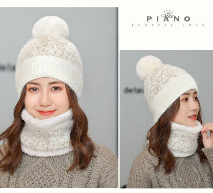 12058935448_221236305