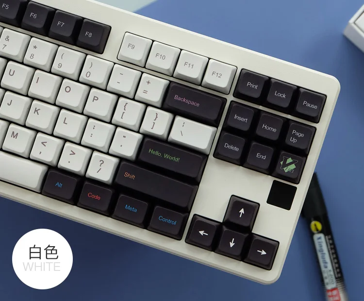 Computador e Escritório