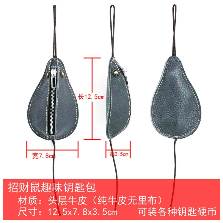 k265-016.jpg
