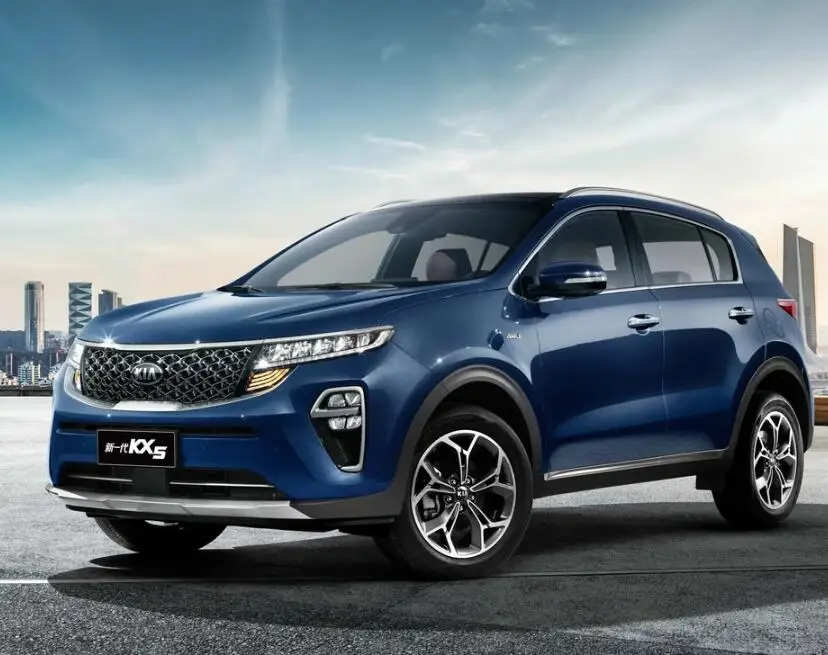 QQ20190511201954