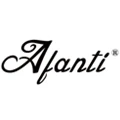 Afanti World Store