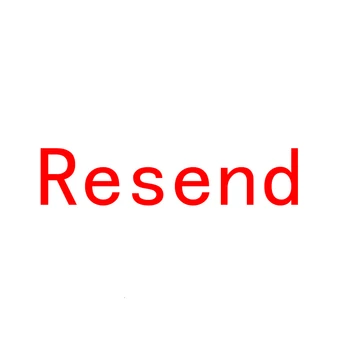 

Remake link Reissue product, please don’t take it randomly this order has no goods