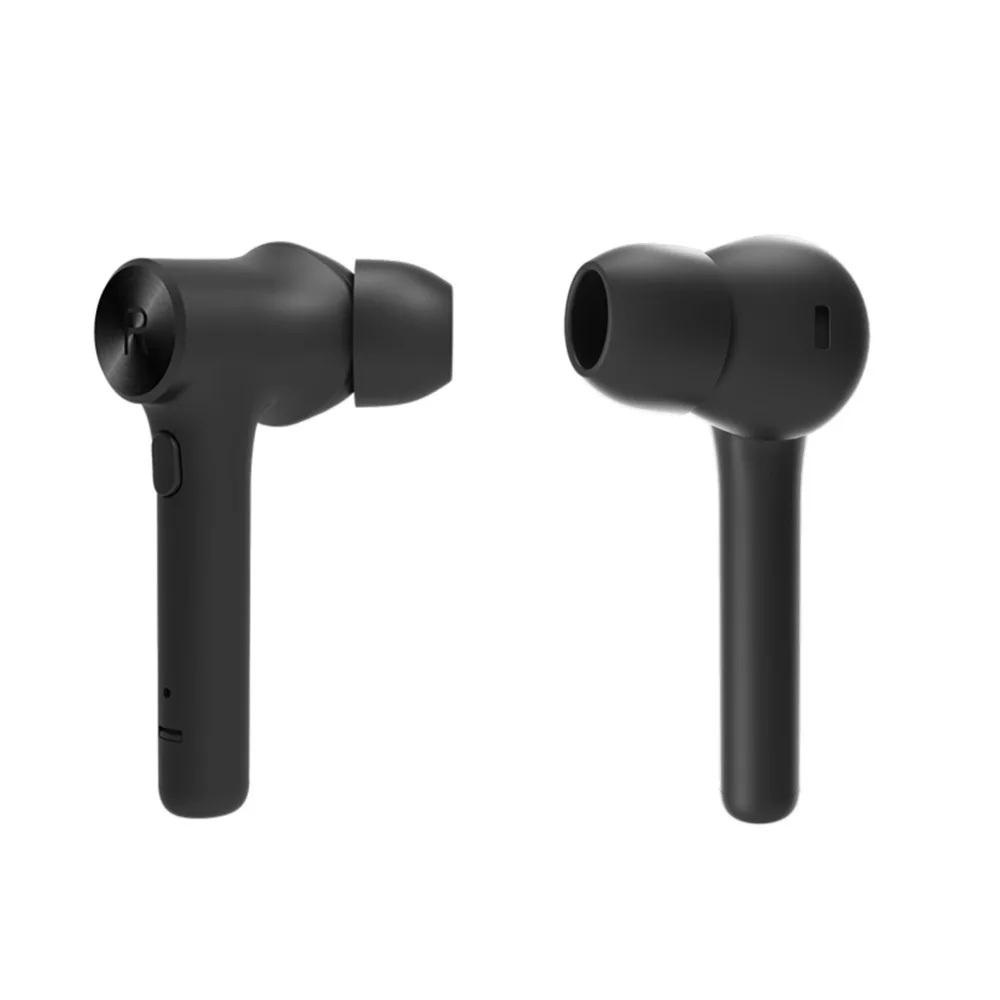 302610_no-logo_302610-3-19-g