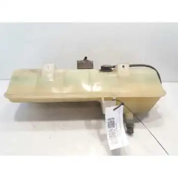 

8669091 deposit Expansion Citroen Jumper Box Closed Since '02 2.8 Hdi Cat
