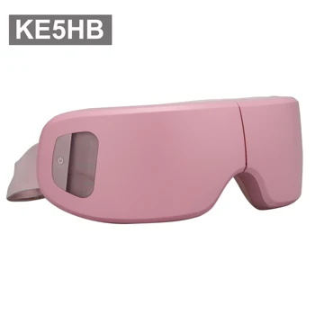 KE5HB-P