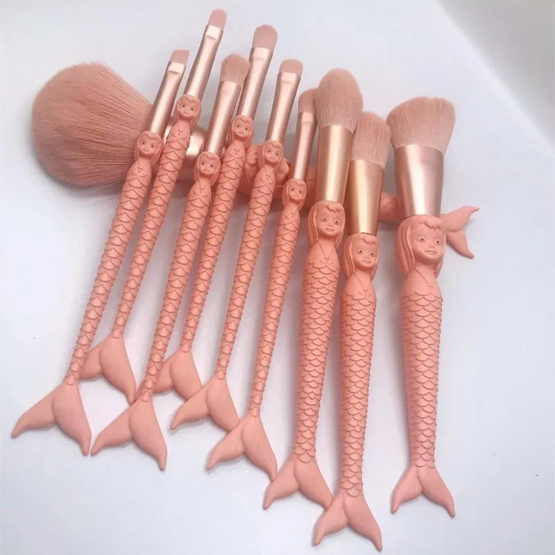 makeup brush (7)