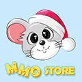 MMO Store