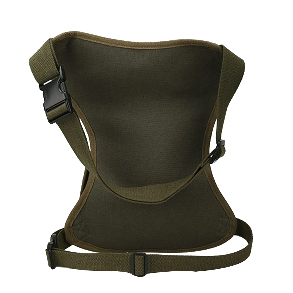 HTB1twCEbiYrK1Rjy0Fdq6ACvVXa8