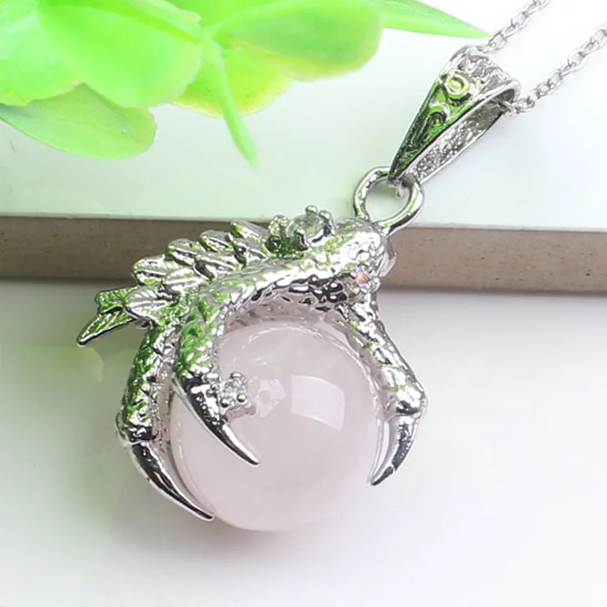 AA00409000601c_副本