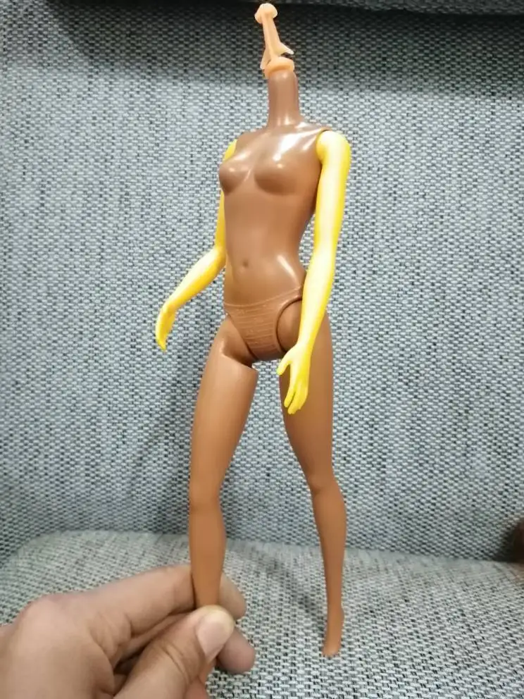 H178a82cf27804a21b3cdce48f608f959q