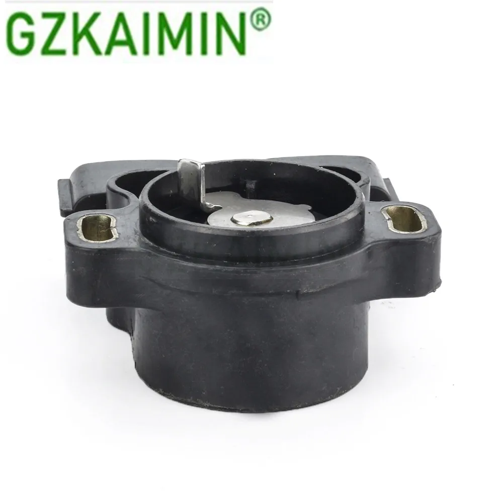 TPS sneosd | Датчик положения дроссельной заслонки OEM 226209E000 166184M501 A22-658