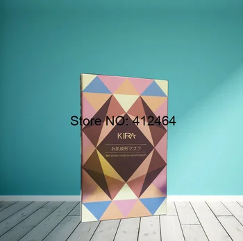 

OEM custom logo earring necklace bracelet jewellery packaging boxes with silk insert ring PU leather jewelry box ---PX10618