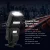 CZ RU Stock Andoer AD560 IV 2.4 G Беспроводной На камеру Slave Speedlite Flash Light GN50+Триггер для Canon Nikon Sony DSLR Камеры