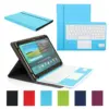 Tablet Accessories