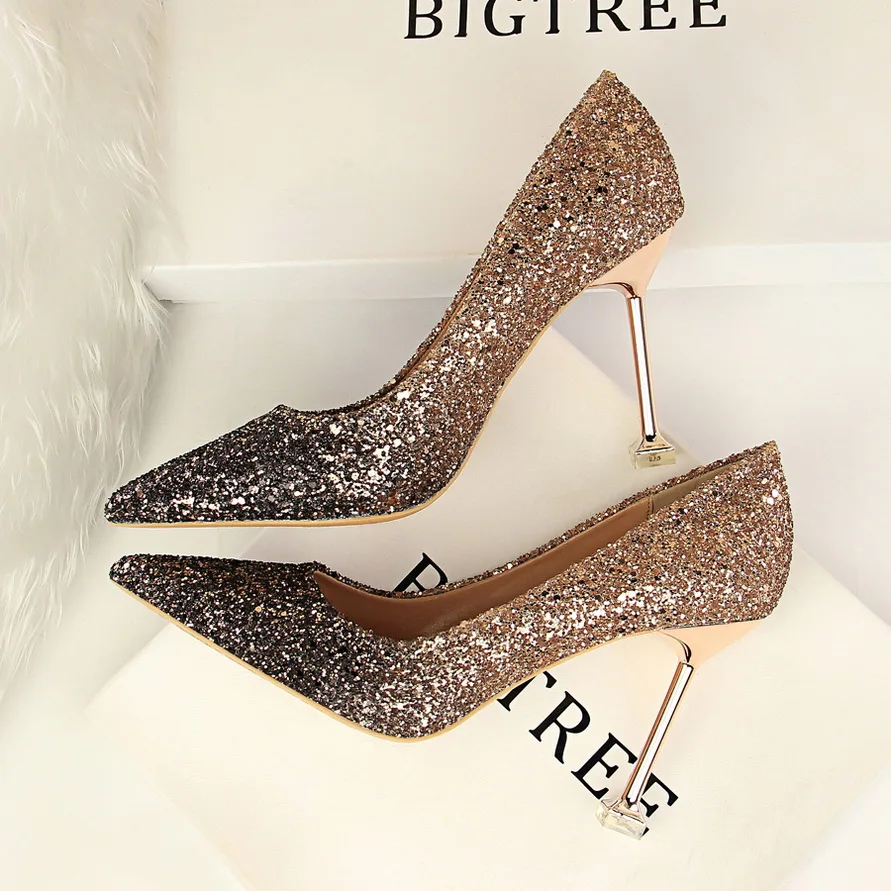 IMG_4783_调整大小