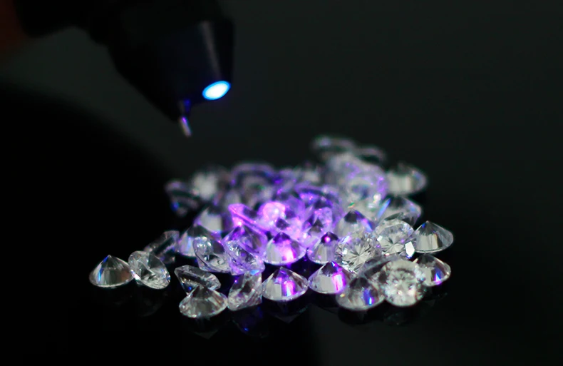 TB2tInerS3PL1JjSZFxXXcBBVXa_!!651477717