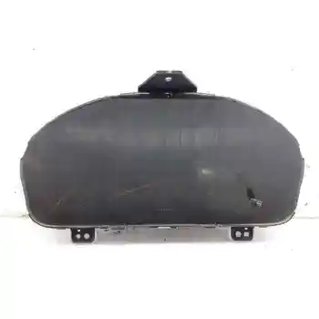 

HR030305 BOX INSTRUMENTS SLINGSHOT ACCORD SALOON (CL/CN)