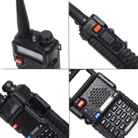 Walkie Talkie