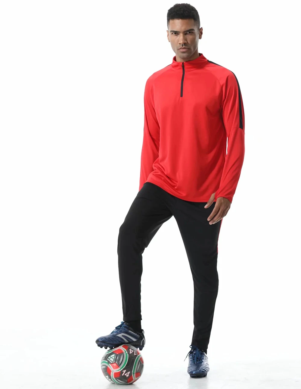 psb (1).webp (9) 拷贝