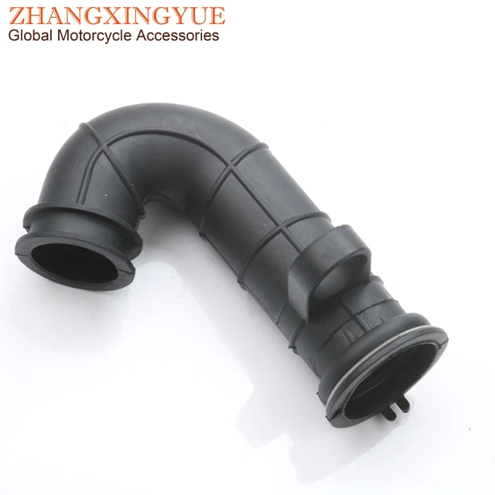 zhang1200050