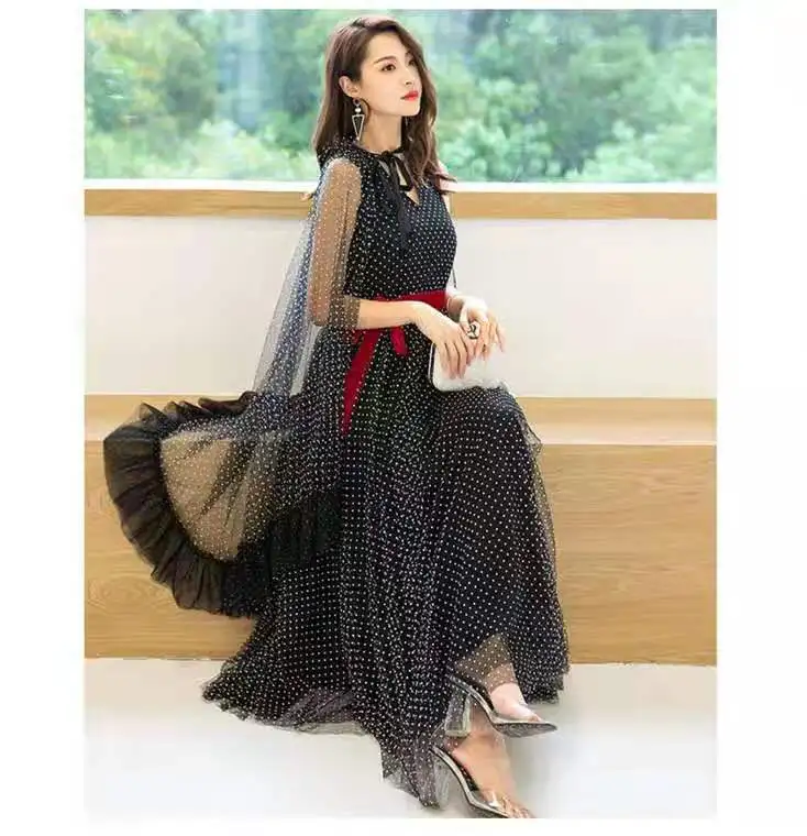 微信图片_20191125153223