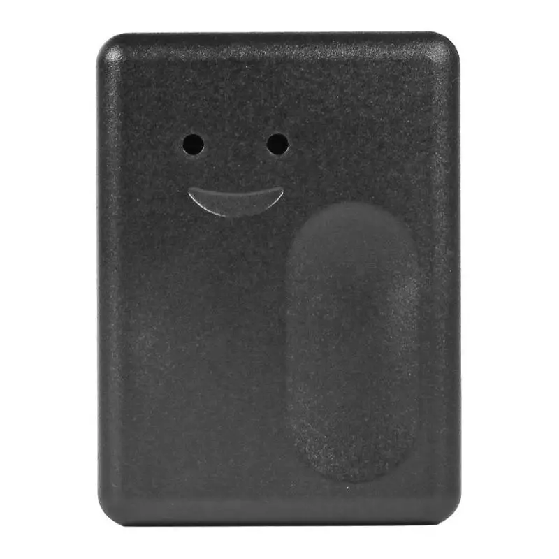 Smart WiFi Garage Door Opener Remote Controller App Control Switch Google Home for Amazon Alexa Google Assistant IFTTT