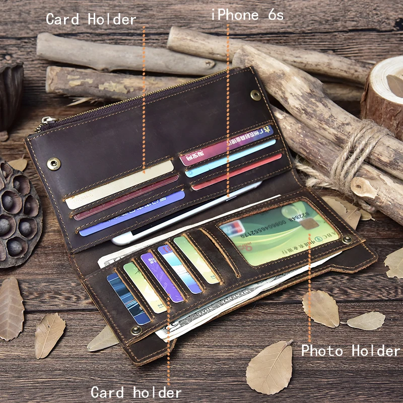 HTB1S7sbRFXXXXXgXpXXq6xXFXXXq