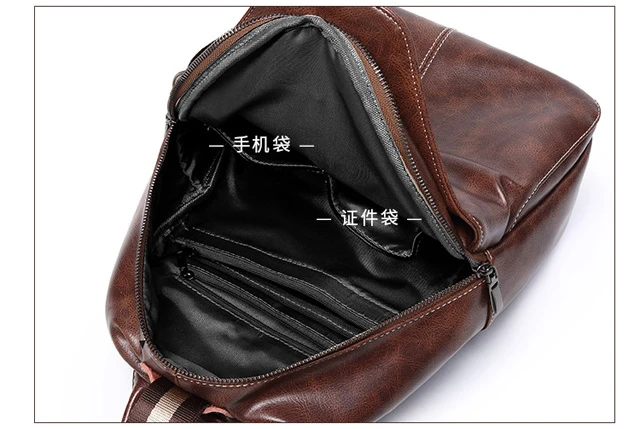 Популярный женский модный рюкзак женский походный рюкзак mochilas школьная коровья кожа деловая сумка для девочек большая сумка для ноутбука