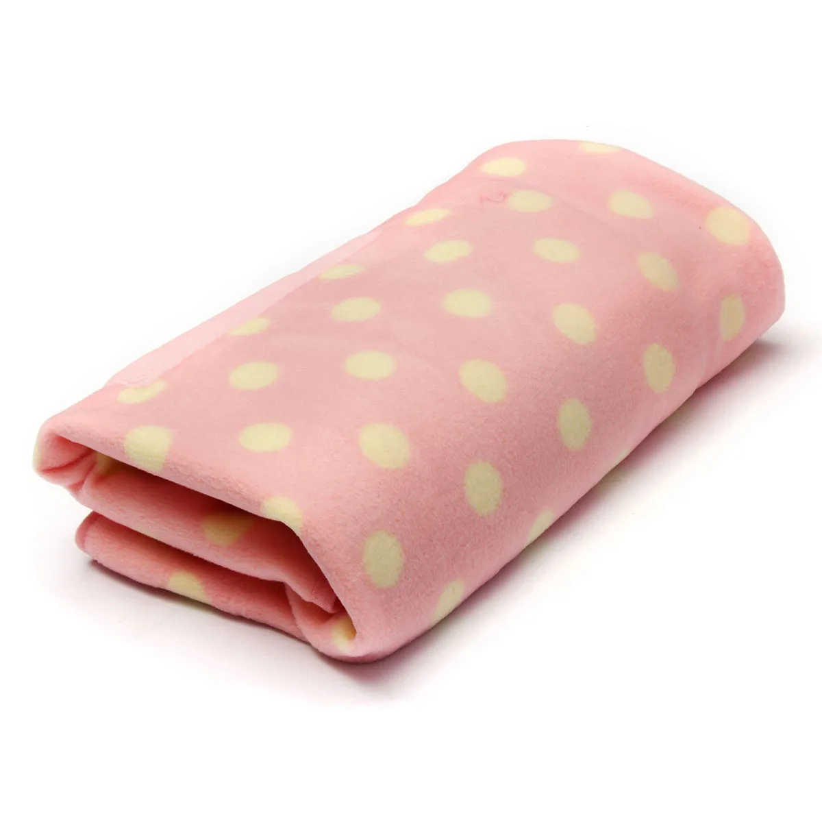 USB электрическое отопление одеяла 90x62 см мягкие офисные дома тепло зима теплее Многофункциональный колено плечо шеи с подогревом колодки ковры - Цвет: Розовый