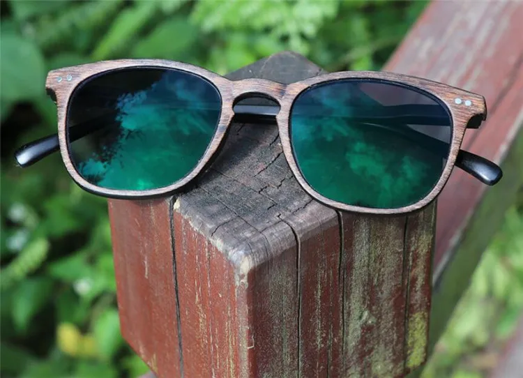 QQ截图20200113173359